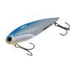 SPINMAD Hart 9g