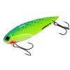 SPINMAD Hart 9g Spicy Blade