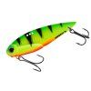 SPINMAD Hart 9g Spicy Blade