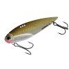 SPINMAD Hart 9g Spicy Blade