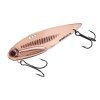 SPINMAD Hart 9g Spicy Blade