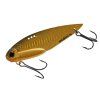 SPINMAD Hart 9g Spicy Blade