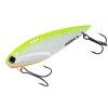 SPINMAD Hart 9g Spicy Blade