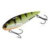 SPINMAD Hart 9g Spicy Blade