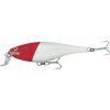RAPALA Wobler Shallow Shad Rap 14cm Red Head