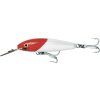 RAPALA Magnum Countdown Sinking 9 cm 17g Red Head