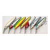 RAPALA Magnum Countdown Sinking 1