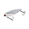 SPINMAD King 14g