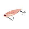 SPINMAD King 14g