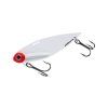 SPINMAD King 14g