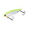 SPINMAD King 14g