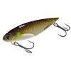 SPINMAD King 14g
