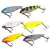 SPINMAD King 14g