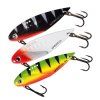 SPINMAD King 14g