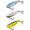 SPINMAD King 14g