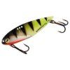 SPINMAD King 14g