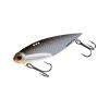 SPINMAD King 14g