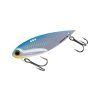 SPINMAD King 14g
