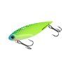SPINMAD King 14g