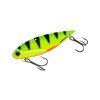 SPINMAD King 14g