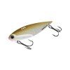 SPINMAD King 14g