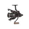 OKUMA Naviják LS 6K