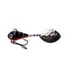 SPINMAD Mag 6g