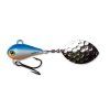SPINMAD Mag 6g