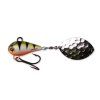 SPINMAD Mag 6g