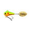 SPINMAD Mag 6g