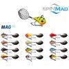 SPINMAD Mag 6g