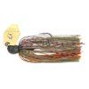 ZMAN Chaterrbait microMax 5,25g Bluegill