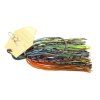ZMAN Chaterrbait Big Blade 14 g Bluegill