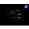 ZMAN Chaterrbait Big Blade 14 g Bluegill 1