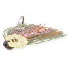 ZMAN Chaterrbait microMax 5,25g Bluegill 1