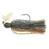 ZMAN Chaterrbait MiniMax 7 g Bluegill