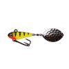 SPINMAD WIR 10g