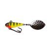 SPINMAD WIR 10g