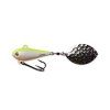 SPINMAD WIR 10g