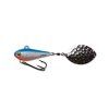 SPINMAD WIR 10g