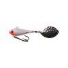 SPINMAD WIR 10g
