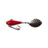 SPINMAD WIR 10g