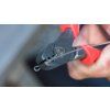 FOX RAGE Krimpovací Kleště Crimp Pliers 6