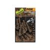 FOX EDGES Camo Lead Clip + Pegs