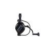 Fox EOS 10000 FS Reel 2