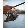 Fox EOS 10000 FS Reel 6