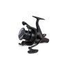 Fox EOS 12000 FS Reel 8