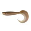 FOX Rage Pro Grub 12cm Wakasagi