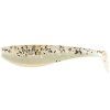 FOX Rage Zander Pro Shads 10cm Salt N Pepper