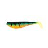 FOX Rage Zander Pro Shad Fire Tiger
